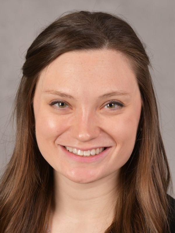 Marcia Desjardin, M.D.